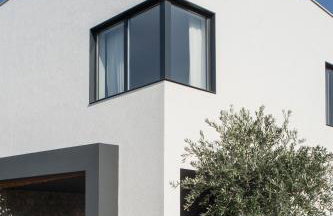 Koralle Mugeba - Foto 35