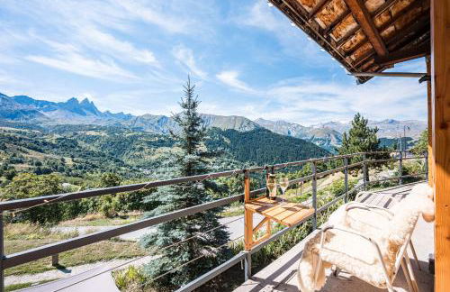 La scierie de la grande ourse - Photo 13