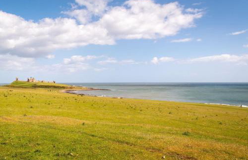 1 Bed in Craster 94372 - Foto 19