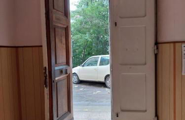 Jazz e Cioccolato GuestHouse free parking in città - Photo 42