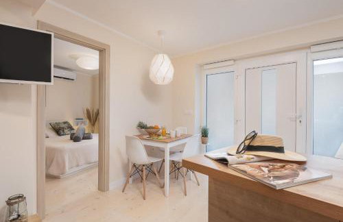 Moa Casa apartment with FREE parking - Photo 3