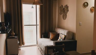 Apto Refúgio raiz - Foto 3