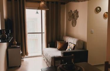 Apto Refúgio raiz - Foto 3