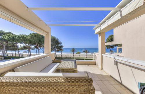 Altafulla Pins - Foto 1