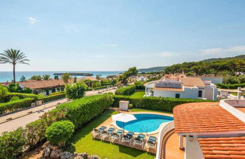 Villa Lavanda by Villa Plus - Foto 2