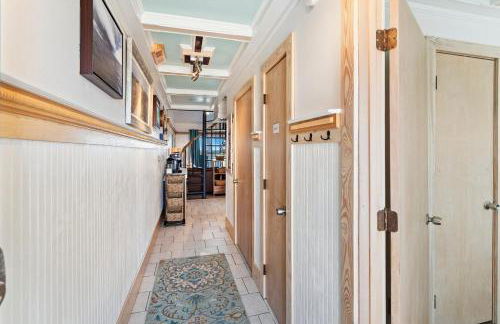 SWC13 - Sea oar Sound - Foto 18