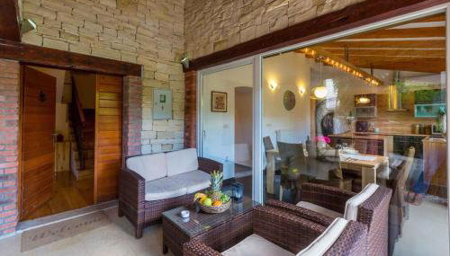 Holiday home in Krizisce 40737 - Foto 3