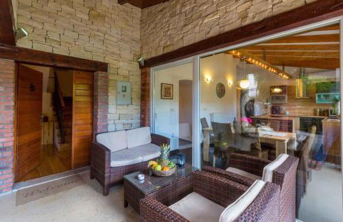 Holiday home in Krizisce 40737 - Foto 3