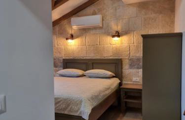 NEW 2023 Villa Tree of Life - Photo 31