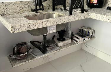 Pé na Areia - Foto 21