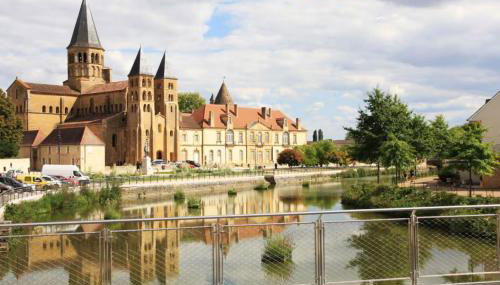 Appartement 6 personnes - Au coeur du centre ville - Foto 5, Other