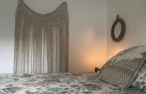 2 Bedroom Apartment Free Reserved Parking - Foto 62