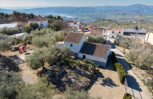 Cortijo Salva - Foto 24