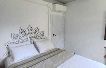 Lulu In The Valley - Foto 9