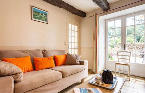 Holiday Home La Vallée by Interhome - Foto 17