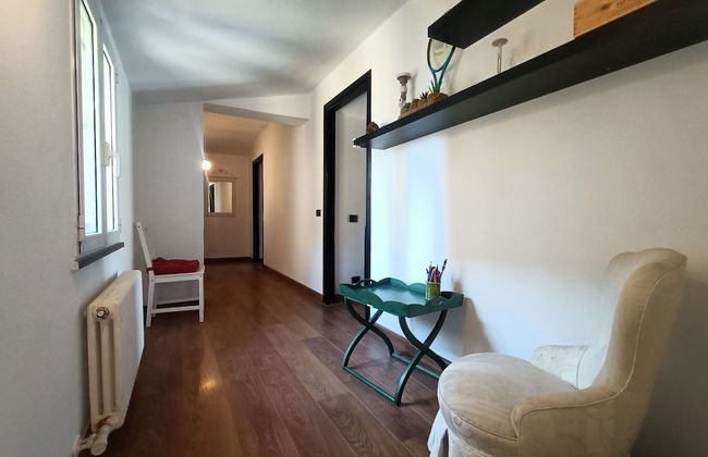 Delle Erbe The Nightlife - Foto 13