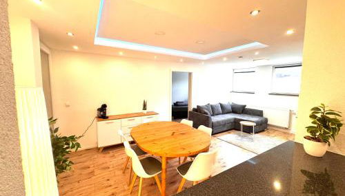 Rebhof Bahlingen Ferienwohnung Nr 20 Rivaner - Foto 4