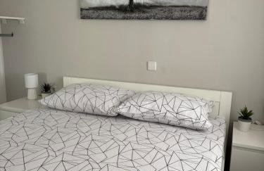 Apartmani HERMES Jadrija - Foto 62