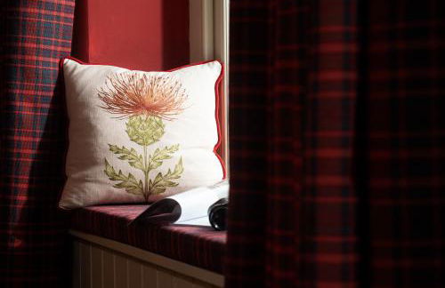 Gypsy Palace - Foto 6