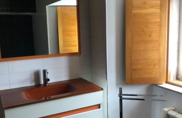 VUT Boente - Foto 24