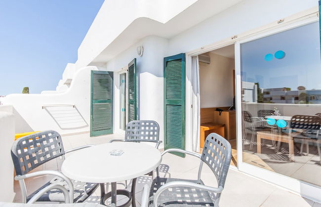 BLUESEA Club Martha’s - Foto 12