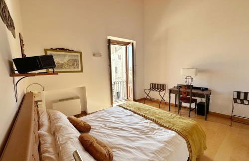 Dimora Riccardi San Nicola - Foto 22