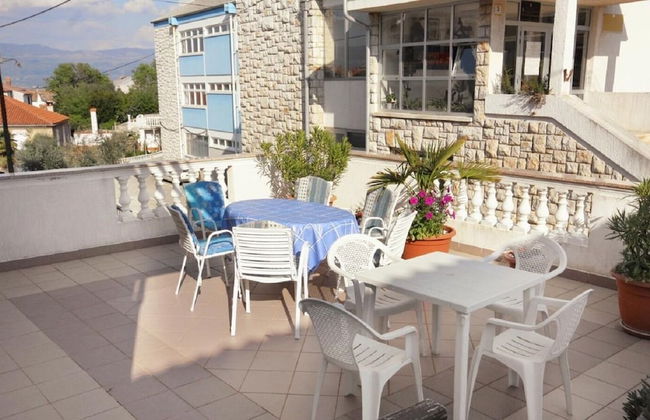 Luka - With Parking - A2 - Foto 21