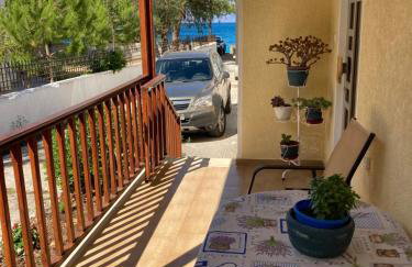 Elegant house by the sea with pool - Foto 22