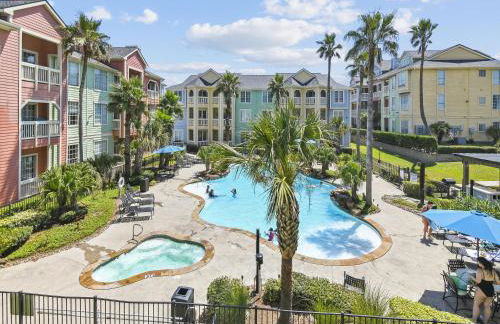 Beach Daze by Ryson Vacation Rentals - Foto 41