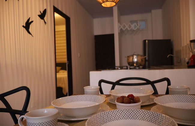 BATARÁ APARTAHOTEL BOUTIQUE - BHB - Photo 38