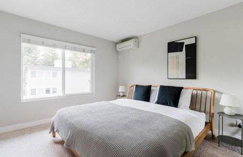 Blueground Sunnyvale pool wd nr museum SFO-1775 - Photo 12