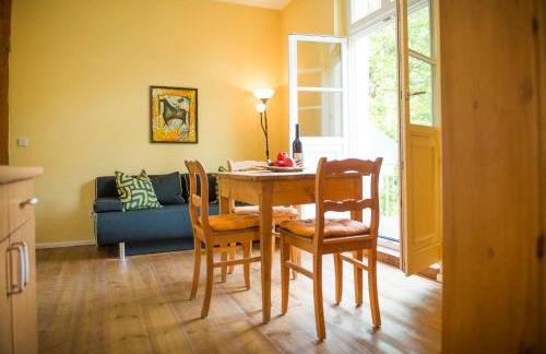 Haus Seenland - Foto 39