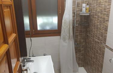 Villa Aurora - Foto 50