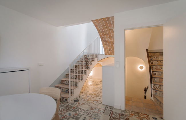 La Vila Hort - Foto 2