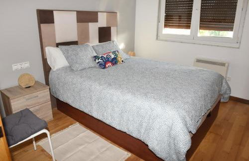 Ávila Apartment - Full Centric Flat with Amazing Views - Foto 14