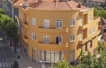 FERREIRA'S HOUSE Guimarães - Foto 9