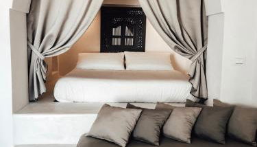 Etherea - I Dammusini di Pantelleria - Foto 2