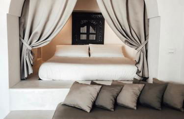 Etherea - I Dammusini di Pantelleria - Foto 2