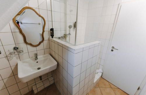 Ferienwohnungen am Holstentor - Foto 10