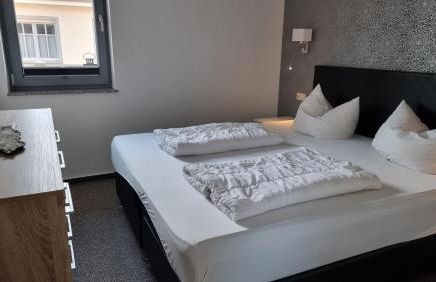 FeWo an der Ostsee Nr. 3 - Foto 19