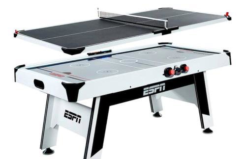 DT Libertyville Home With Arcade PacMan by Navy Base - Foto 24