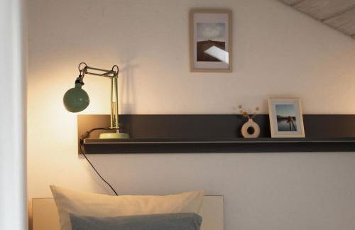 Pura Apartments - Foto 43