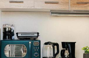 Allin home - Foto 12