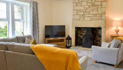 Sheilas Cottage - Foto 2