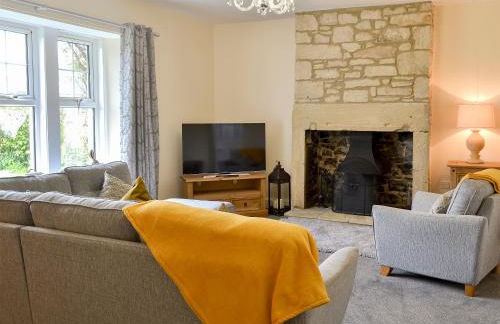 Sheilas Cottage - Foto 2