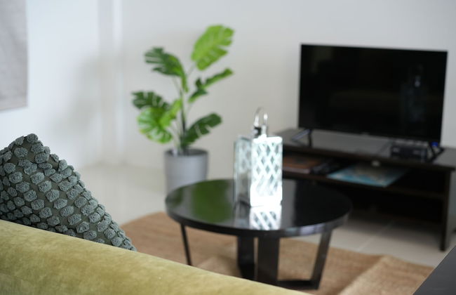 Davina Beach Homes - Foto 35