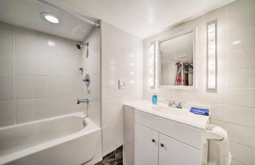 Charming Hanoverton Cottage on Guilford Lake! - Foto 22