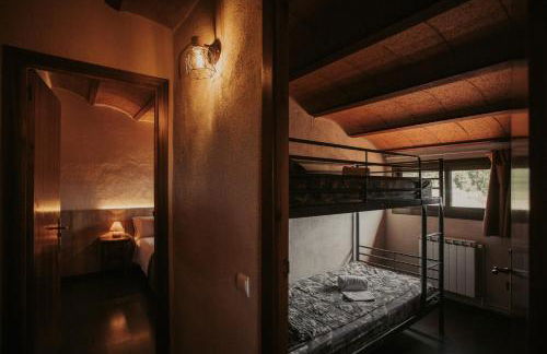 Subirana Rural - Foto 8