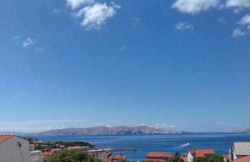 Apartmani Tomljenović - Foto 47