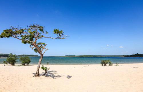 Casa Ondas de Alter - Foto 21